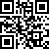 https://mehrnews.com/xYc7F
