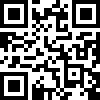 https://mehrnews.com/xT6rf