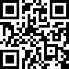 https://mehrnews.com/x39pwF