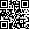 https://mehrnews.com/xHXyp