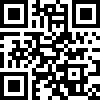 https://mehrnews.com/xRhm3