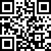 https://mehrnews.com/x38wVC