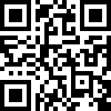 https://mehrnews.com/x36wTH