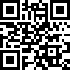 https://mehrnews.com/xXG8c