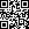 https://mehrnews.com/x37Rn9