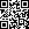 https://mehrnews.com/xpFWR