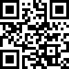 https://mehrnews.com/x33vKW