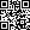 https://mehrnews.com/xGQvL