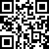 https://mehrnews.com/xXdB7