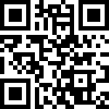 https://mehrnews.com/xppMc