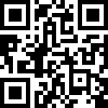 https://mehrnews.com/x3cz9X