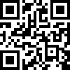 https://mehrnews.com/x39DKW