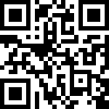 https://mehrnews.com/x32pcP