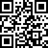 https://mehrnews.com/x3bLTZ