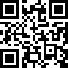 https://mehrnews.com/xTTWQ
