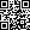 https://mehrnews.com/x3d4LT