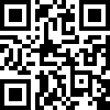 https://mehrnews.com/x35Zv5