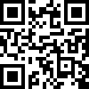 https://mehrnews.com/xMkL4