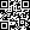 https://mehrnews.com/x36DJg
