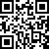 https://mehrnews.com/xQzQf
