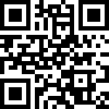 https://mehrnews.com/xM7bN