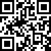 https://mehrnews.com/x3bQwT