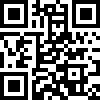 https://mehrnews.com/xKg2H