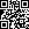 https://mehrnews.com/xPYJd