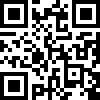 https://mehrnews.com/xQrvc