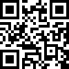 https://mehrnews.com/xVWg5