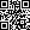 https://mehrnews.com/xTzXj