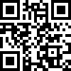 https://mehrnews.com/xMTqS