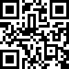 https://mehrnews.com/x32Pqz