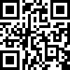https://mehrnews.com/x37mhd