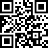 https://mehrnews.com/x3cSsw