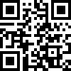 https://mehrnews.com/x39tQS
