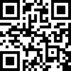 https://mehrnews.com/x36HnR