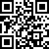 https://mehrnews.com/x35npg