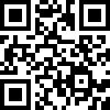 https://mehrnews.com/x3cPJT