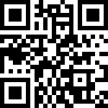 https://mehrnews.com/xxx9R