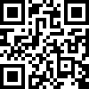 https://mehrnews.com/x33wNz