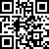 https://mehrnews.com/xMyC6