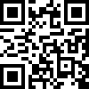 https://mehrnews.com/xWWv4