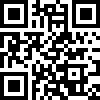 https://mehrnews.com/xnbNY