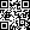 https://mehrnews.com/xV8JZ