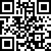 https://mehrnews.com/xZZbx
