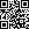 https://mehrnews.com/x3bkqs