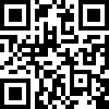 https://mehrnews.com/x3cKSC