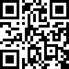 https://mehrnews.com/x37HVp