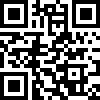 https://mehrnews.com/xMK6t
